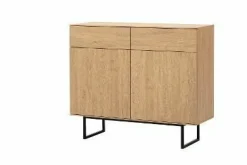 IMV Sideboard KALMAR* Kombikommoden|Sideboards