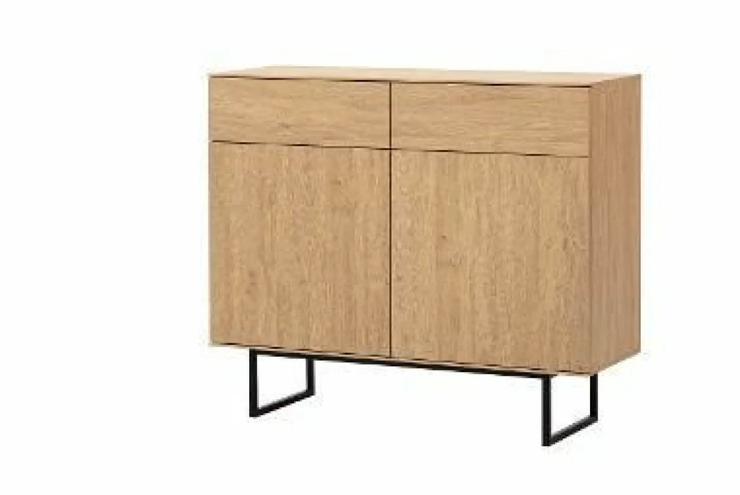IMV Sideboard KALMAR* Kombikommoden|Sideboards