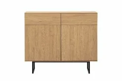 IMV Sideboard KALMAR* Kombikommoden|Sideboards