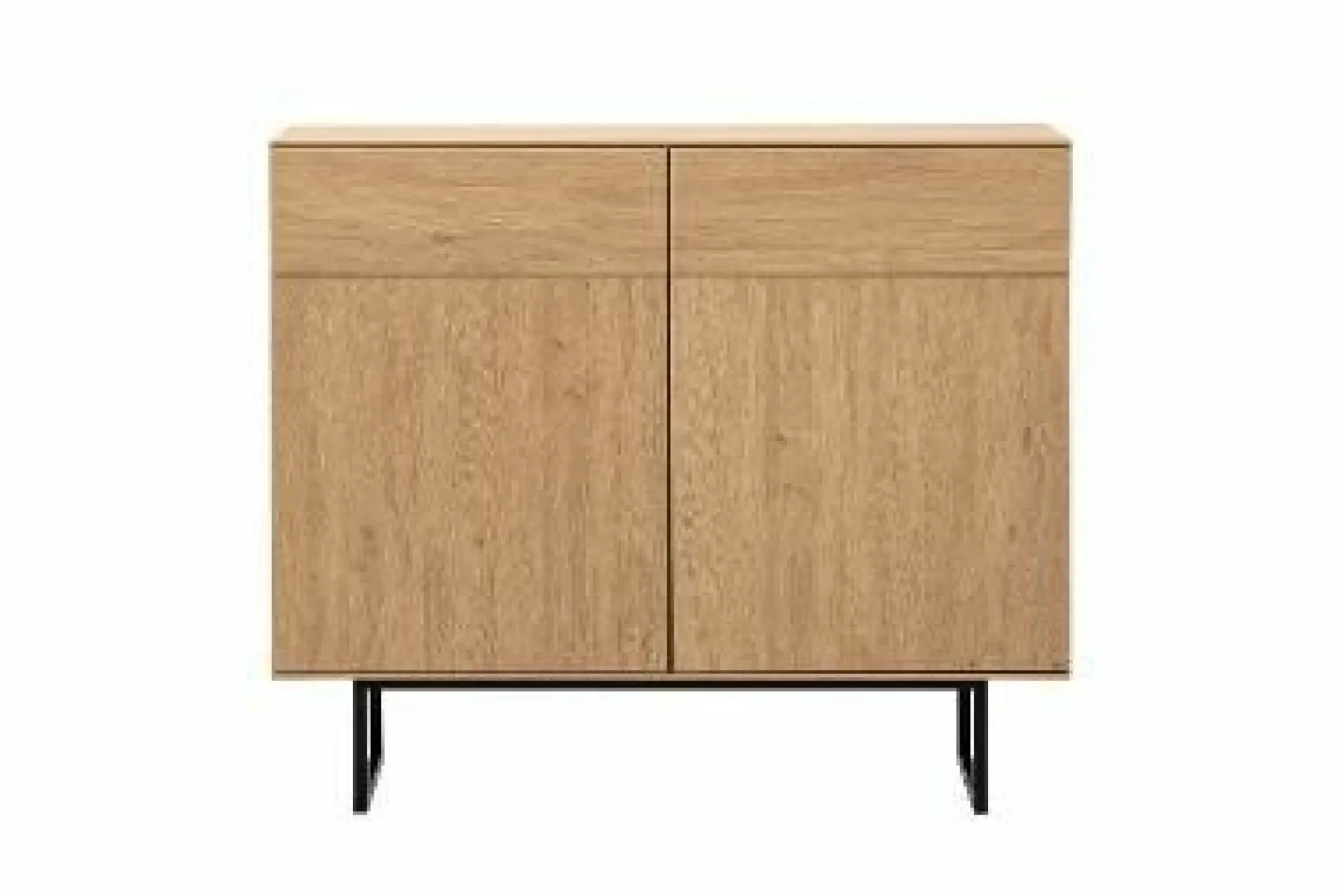 IMV Sideboard KALMAR* Kombikommoden|Sideboards