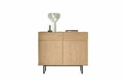 IMV Sideboard KALMAR* Kombikommoden|Sideboards