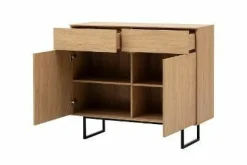 IMV Sideboard KALMAR* Kombikommoden|Sideboards