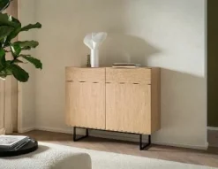 IMV Sideboard KALMAR* Kombikommoden|Sideboards