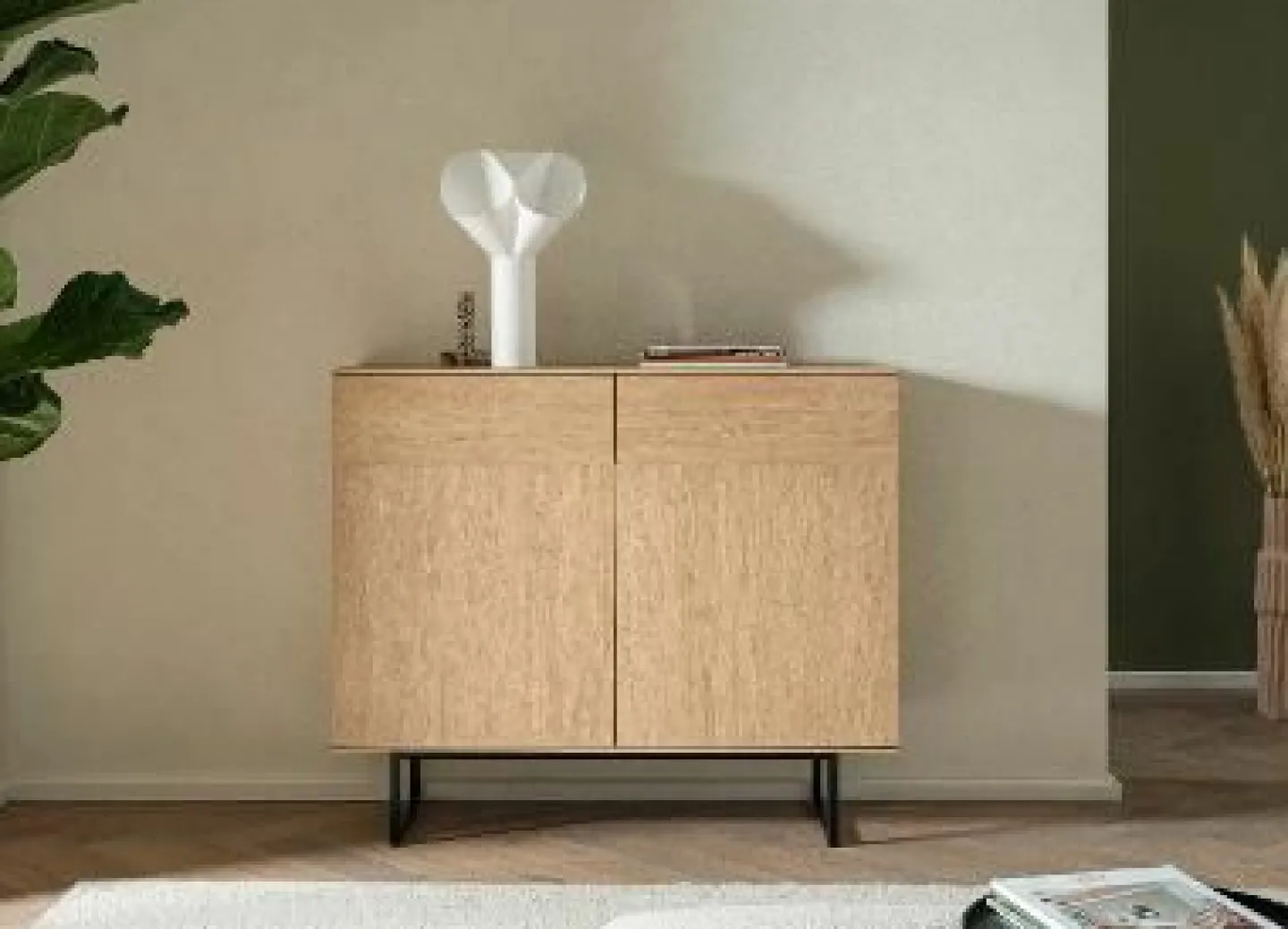 IMV Sideboard KALMAR* Kombikommoden|Sideboards