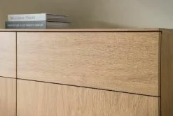 IMV Sideboard KALMAR* Kombikommoden|Sideboards