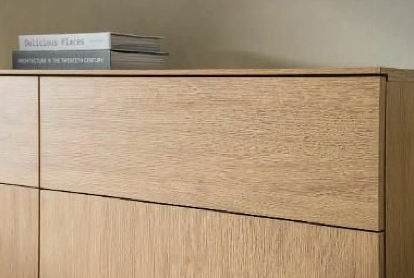 IMV Sideboard KALMAR* Kombikommoden|Sideboards
