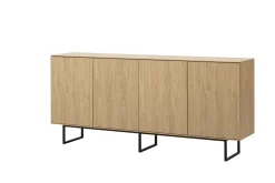 IMV Sideboard KALMAR* Türkommoden|Sideboards