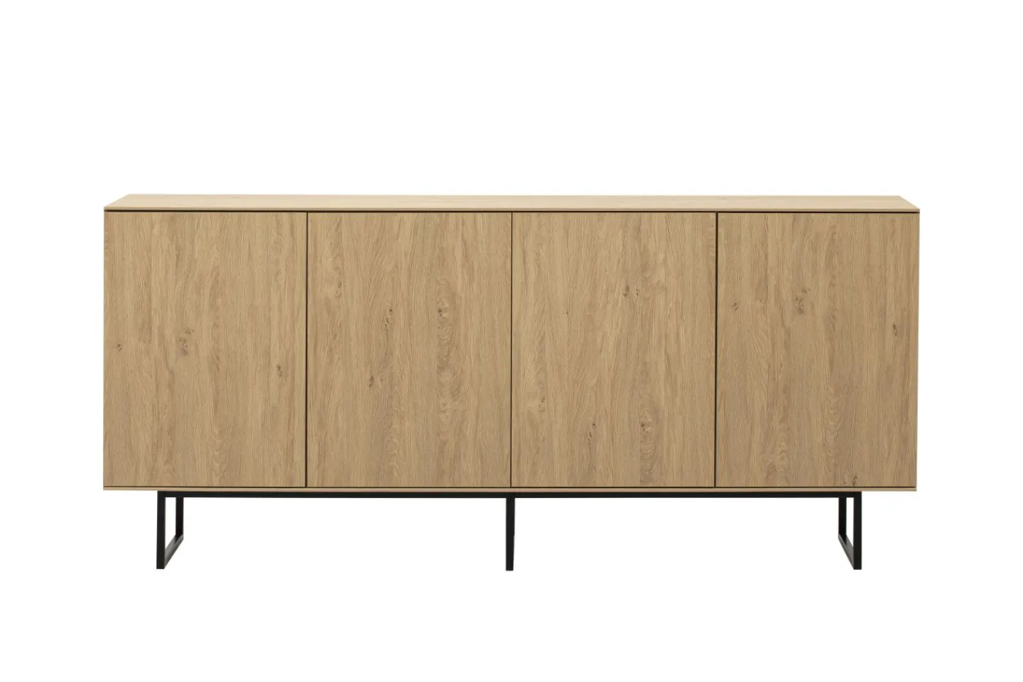 IMV Sideboard KALMAR* Türkommoden|Sideboards