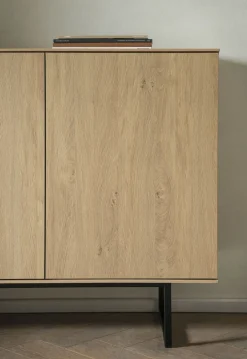 IMV Sideboard KALMAR* Türkommoden|Sideboards