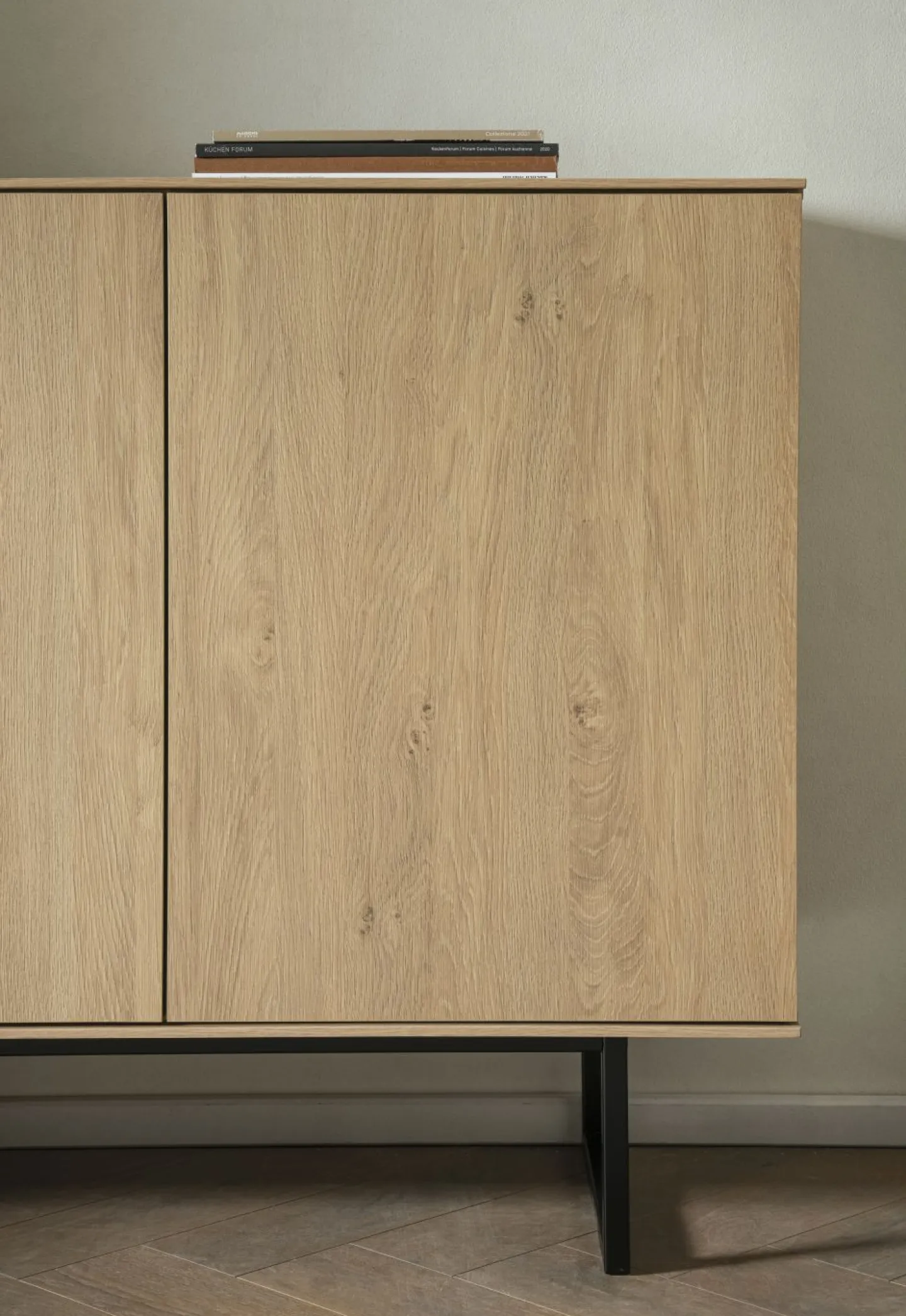 IMV Sideboard KALMAR* Türkommoden|Sideboards
