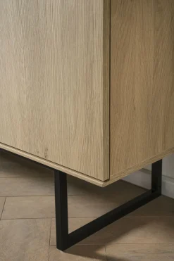 IMV Sideboard KALMAR* Türkommoden|Sideboards