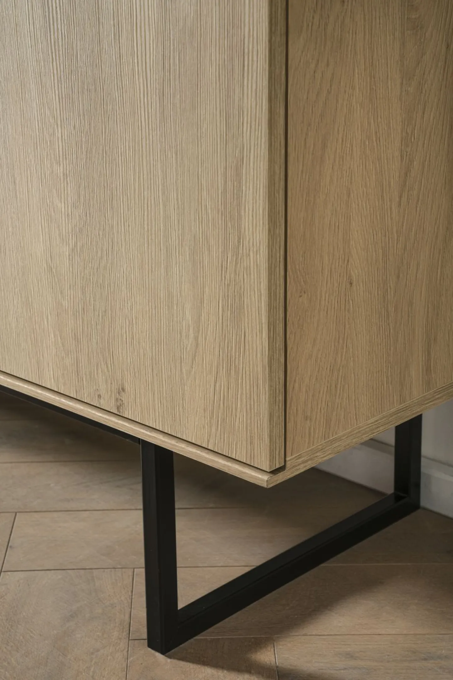 IMV Sideboard KALMAR* Türkommoden|Sideboards