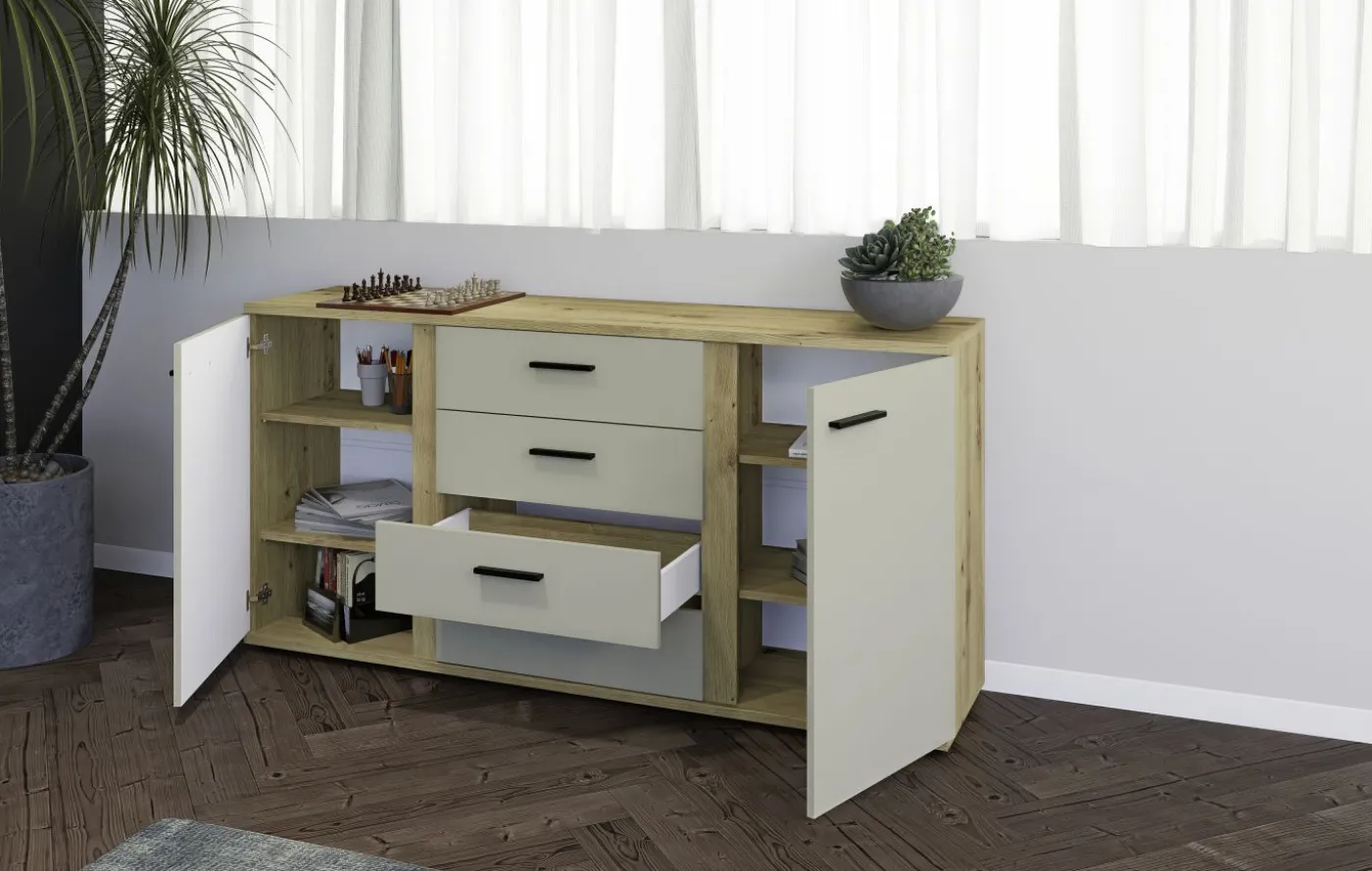 Sideboard KANADA
