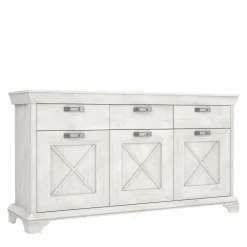 Sideboard KASHMIR
