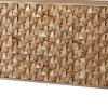 Skyport Sideboard KHAO PHANOM BENCHA* Kombikommoden|Sideboards