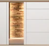 Mäusbacher Sideboard KINGSTON* Kombikommoden|Sideboards