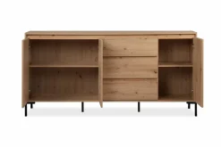 Sideboard KORSIKA 51A