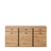 Bega Consult Sideboard KRETA* Kombikommoden|Sideboards
