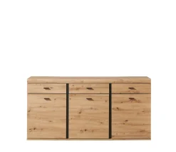 Bega Consult Sideboard KRETA* Kombikommoden|Sideboards