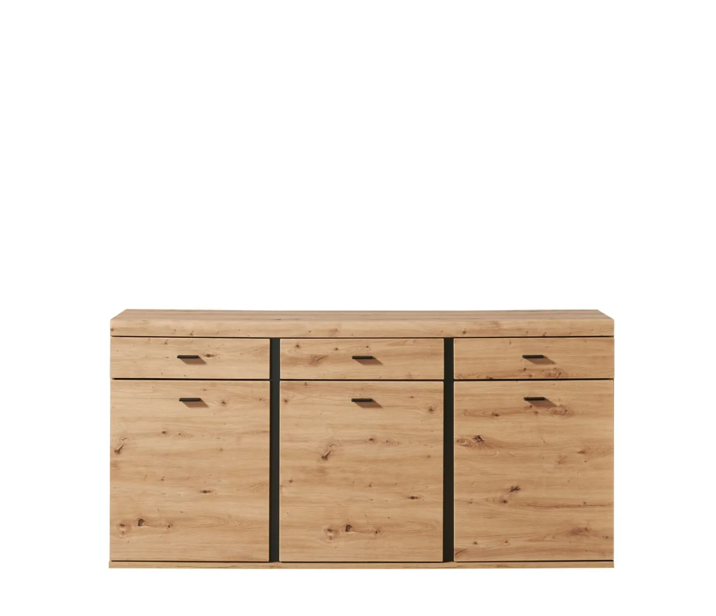 Bega Consult Sideboard KRETA* Kombikommoden|Sideboards