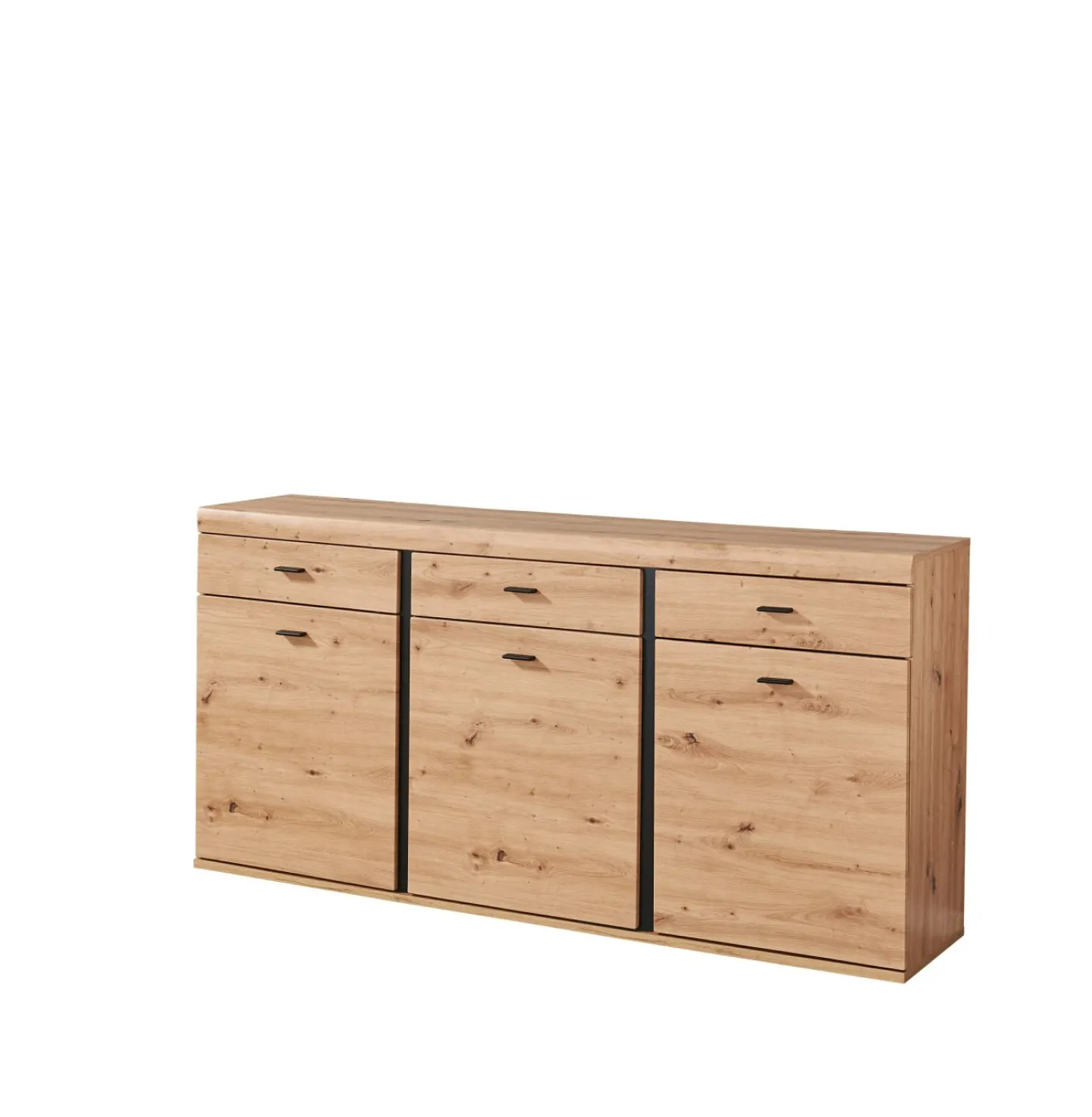 Bega Consult Sideboard KRETA* Kombikommoden|Sideboards