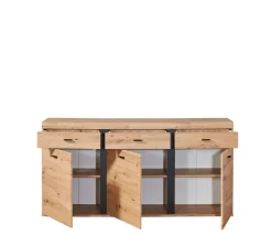 Bega Consult Sideboard KRETA* Kombikommoden|Sideboards