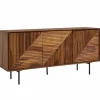 Skyport Sideboard LA ARENA* Türkommoden|Sideboards