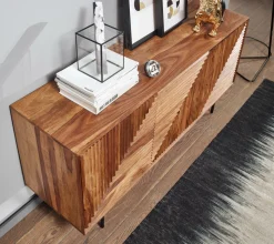 Skyport Sideboard LA ARENA* Türkommoden|Sideboards