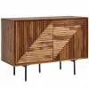 Skyport Sideboard LA ARENA* Türkommoden|Sideboards