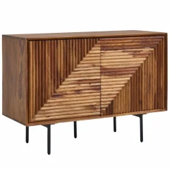 Skyport Sideboard LA ARENA* Türkommoden|Sideboards