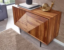 Skyport Sideboard LA ARENA* Türkommoden|Sideboards