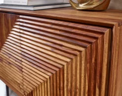 Skyport Sideboard LA ARENA* Türkommoden|Sideboards