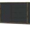 Sideboard LANGENTHAL