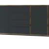 Bega Consult Sideboard LANGENTHAL* Kombikommoden|Sideboards