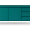 Salesfever Sideboard LEUWILIANG* Sideboards|Kombikommoden