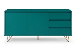 Salesfever Sideboard LEUWILIANG* Sideboards|Kombikommoden