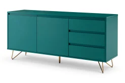 Salesfever Sideboard LEUWILIANG* Sideboards|Kombikommoden