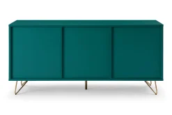Salesfever Sideboard LEUWILIANG* Sideboards|Kombikommoden