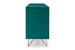 Salesfever Sideboard LEUWILIANG* Sideboards|Kombikommoden