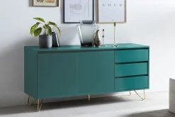 Salesfever Sideboard LEUWILIANG* Sideboards|Kombikommoden