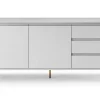 Salesfever Sideboard LEUWILIANG* Kombikommoden|Sideboards