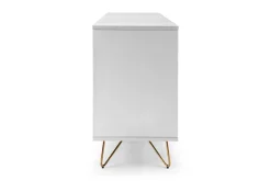 Salesfever Sideboard LEUWILIANG* Kombikommoden|Sideboards