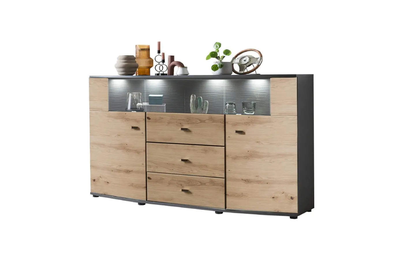 Sideboard LIBERIA