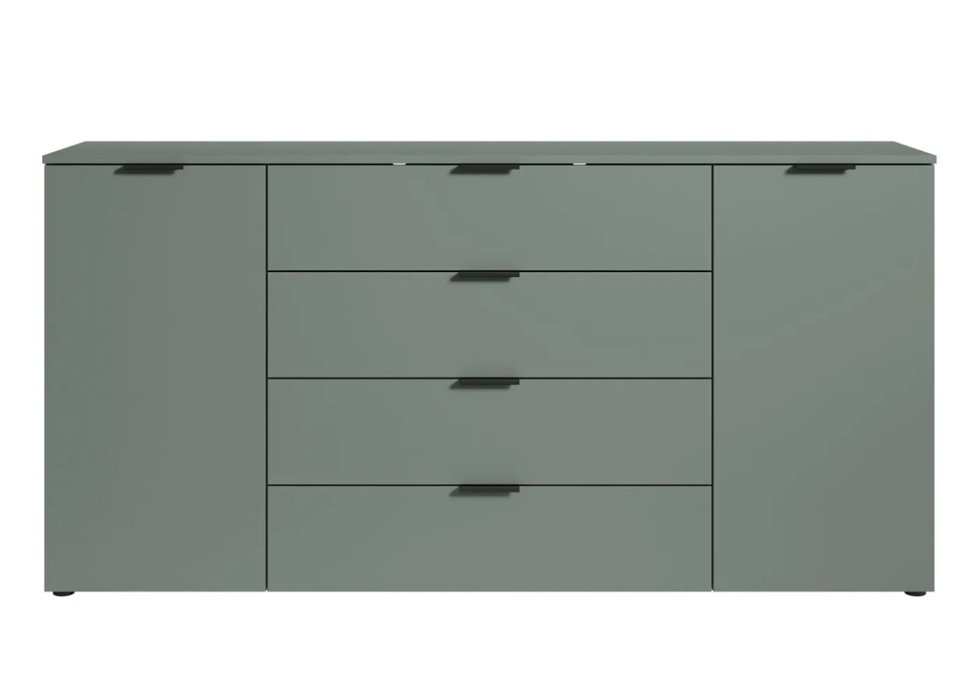 Sideboard LINZ