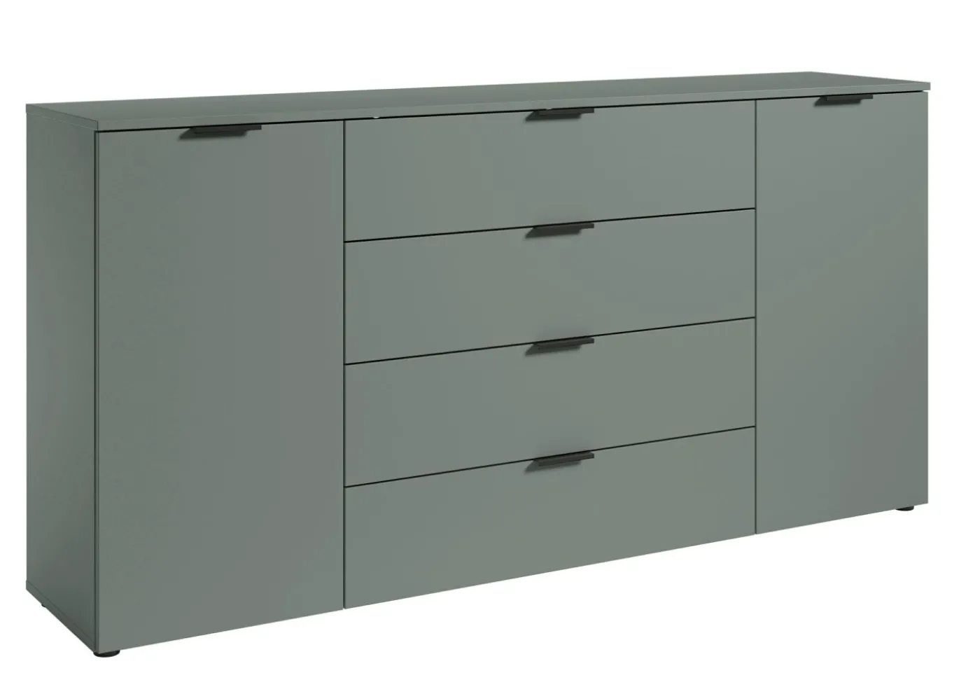 Sideboard LINZ