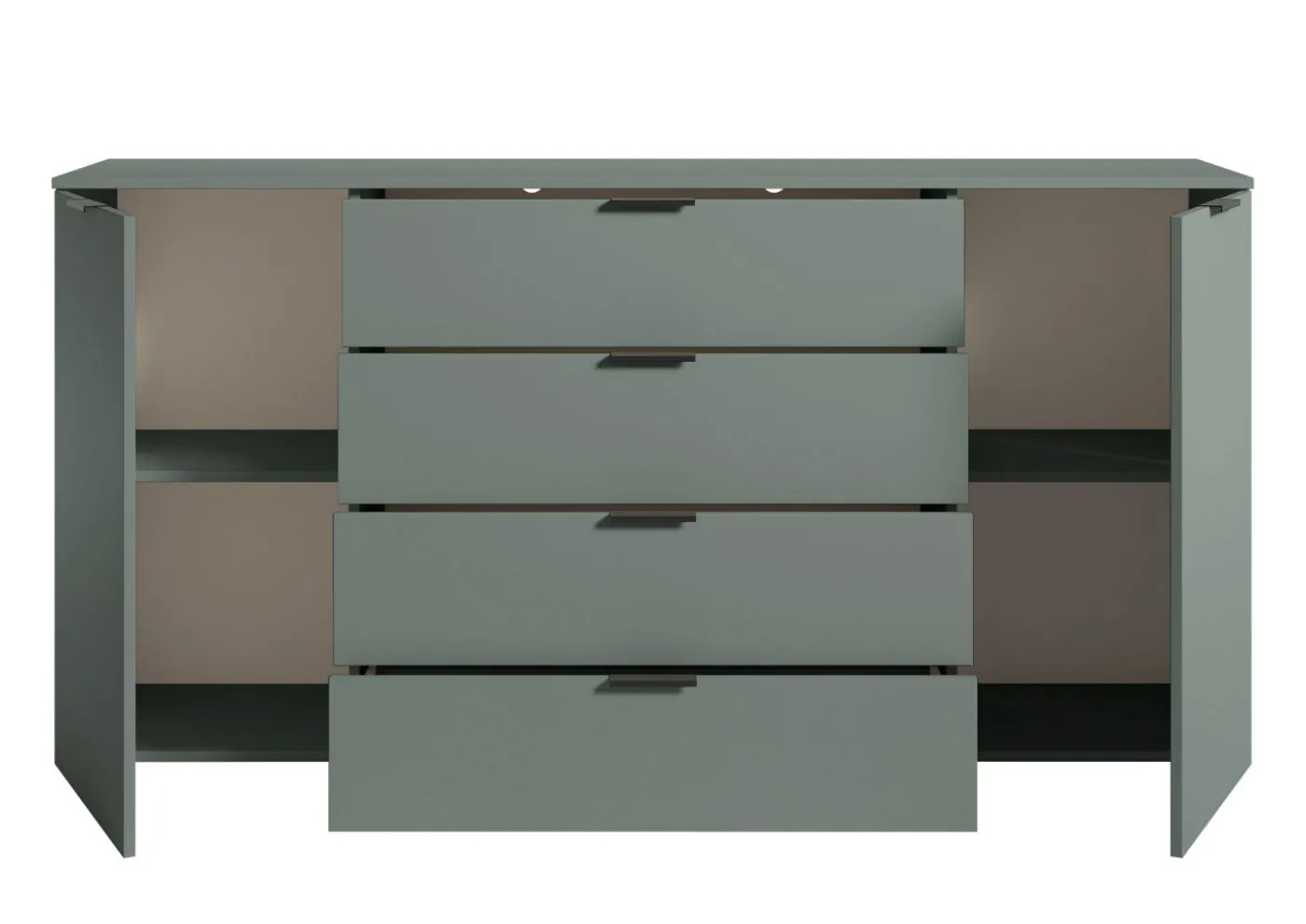 Sideboard LINZ
