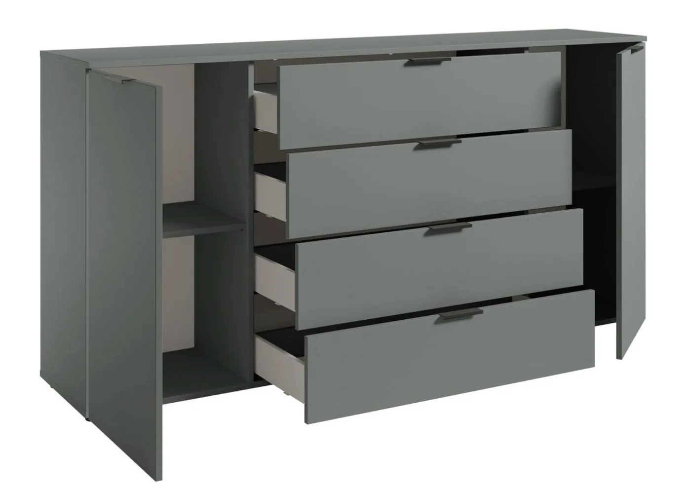 Sideboard LINZ