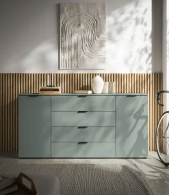 Sideboard LINZ