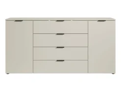 Bega Consult Sideboard LINZ* Kombikommoden|Sideboards