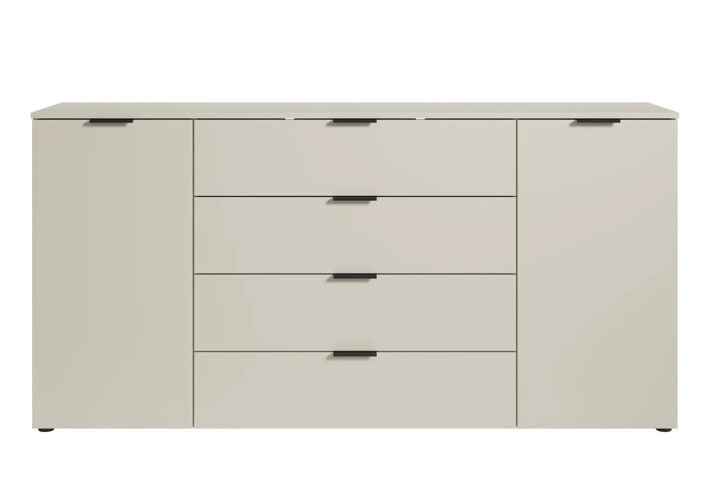 Bega Consult Sideboard LINZ* Kombikommoden|Sideboards